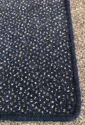 Brand New Heavy Contract Carpet Rug thumb-117417