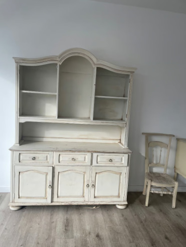 Dressers Plus Furniture for Sale Various Prices  0