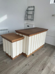 Dressers Plus Furniture for Sale Various Prices thumb-117608