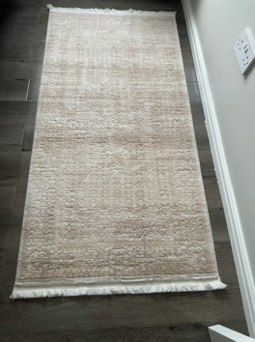 Rugs / Carpets, Collection only  1