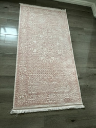 Rugs / Carpets, Collection only