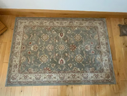 Persian Styled Carpet / Rug 120 x 170 cm thumb-117620