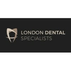 London Dental Specialists