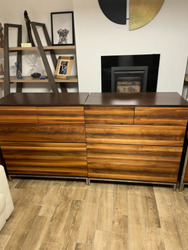 Beautiful Bedroom Furniture at a Great Price