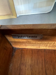 Bedroom Furniture John Lewis thumb 6