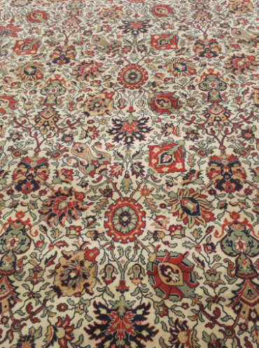 Large Carpet  1