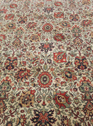 Large Carpet thumb-118302