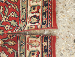 Large Carpet thumb-118304