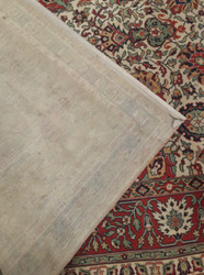 Large Carpet thumb-118305
