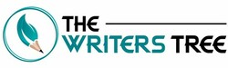 The Writers Tree - Book Writing