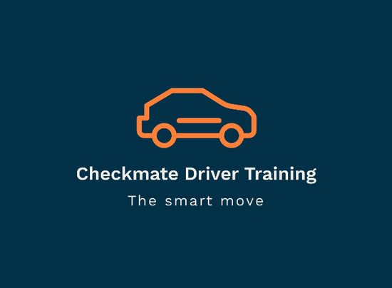 Checkmate Driver Training  0