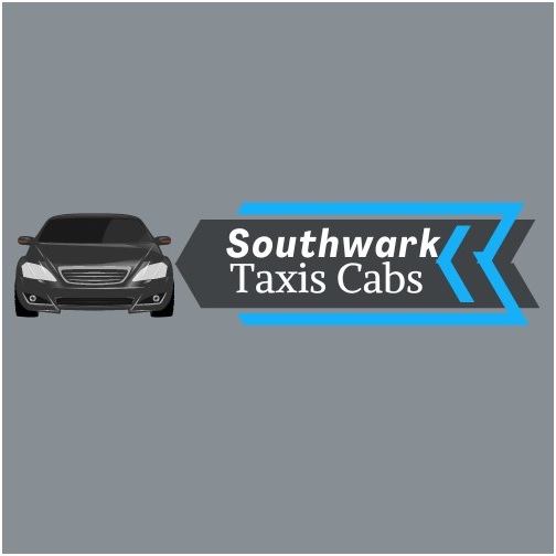Southwark Taxis Cabs  0