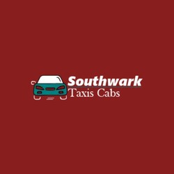 Southwark Taxis Cabs