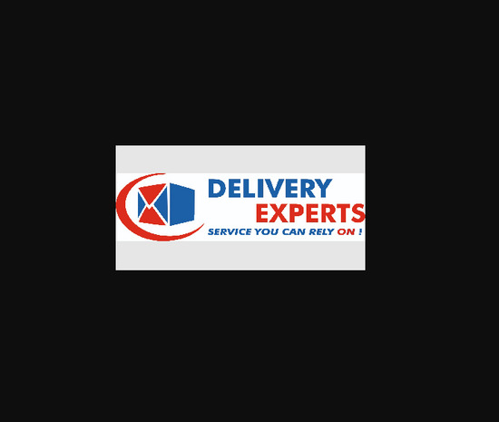Delivery Drivers Urgently Needed  0