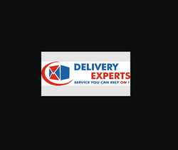 Delivery Drivers Urgently Needed