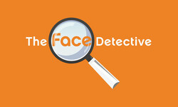 Face detective: The Power of Photo-Based Facial Recognition Technology