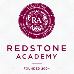 Redstone Academy