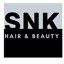 SNK Hair And Beauty - Your Expert Hairdresser in Newton Abbot's Heart