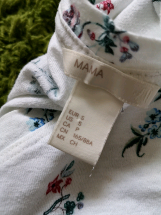 Ladies Maternity/Pregnancy Clothes Bundle - £15 - Jeans, Etc  3