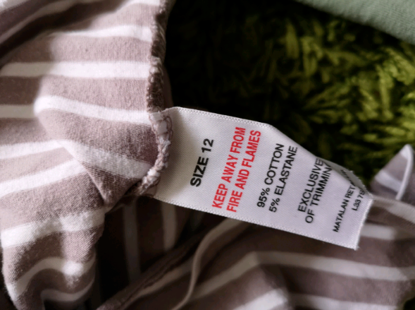 Ladies Maternity/Pregnancy Clothes Bundle - £15 - Jeans, Etc  1