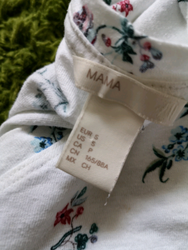 Ladies Maternity/Pregnancy Clothes Bundle - £15 - Jeans, Etc thumb-19854