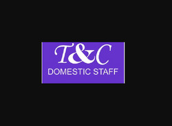 Daily Live out Housekeeper no cooking – Mon – Fri – 40-hour week £40-£45K neg