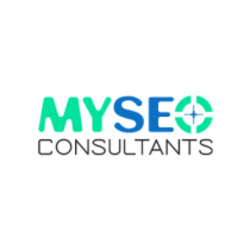 Elevate Your Business with Top-tier Uk Seo Consultants! 