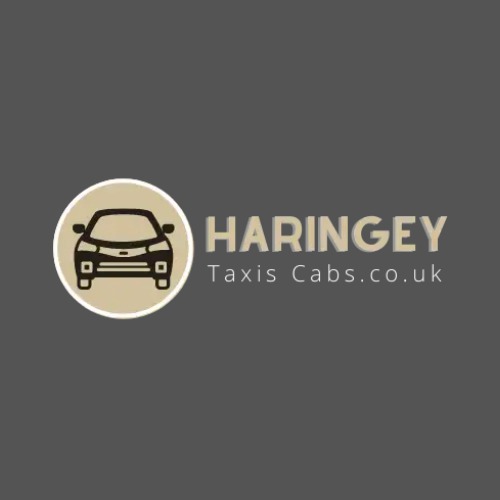Haringey Taxis Cabs  0