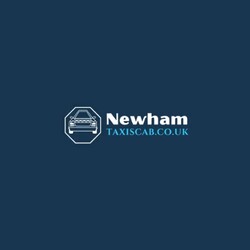 Newham Taxis Cabs
