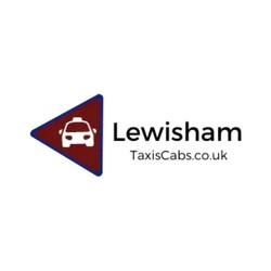Lewisham Taxis Cabs