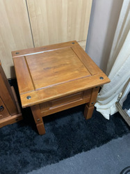 Wood Furniture thumb-119565