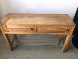 Oak Furniture thumb-119667