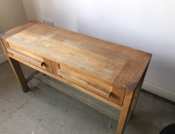 Oak Furniture thumb-119668