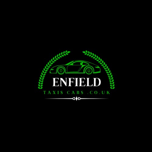 Enfield Taxis Cabs  0