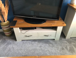 Next Furniture, TV Stand, Coffee Table, Sideboard thumb-120164
