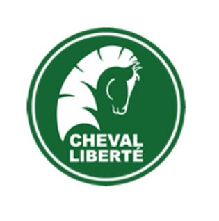 Cheval Liberte UK Ltd  0