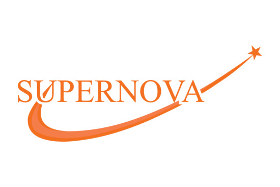 Supernova Asbestos Surveys  0