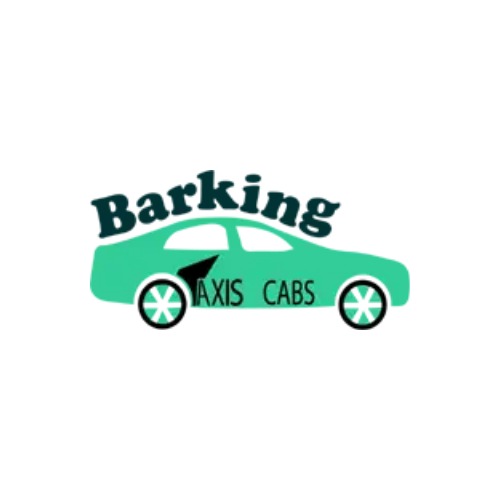 Barking Taxis Cabs  0