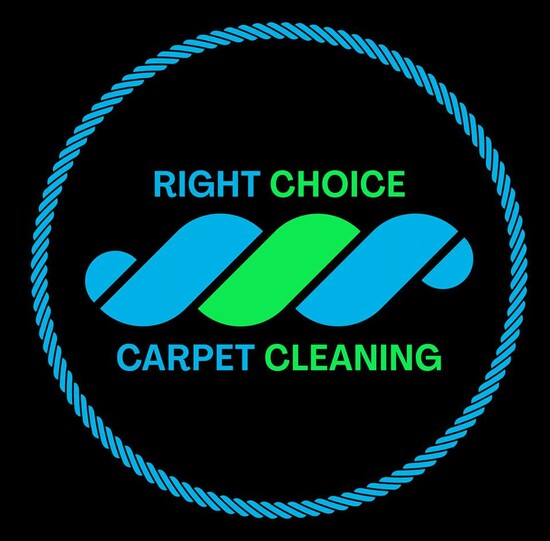 Right Choice Carpet Repair  0