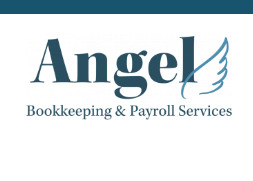 Bookkeeping and Payroll service  0