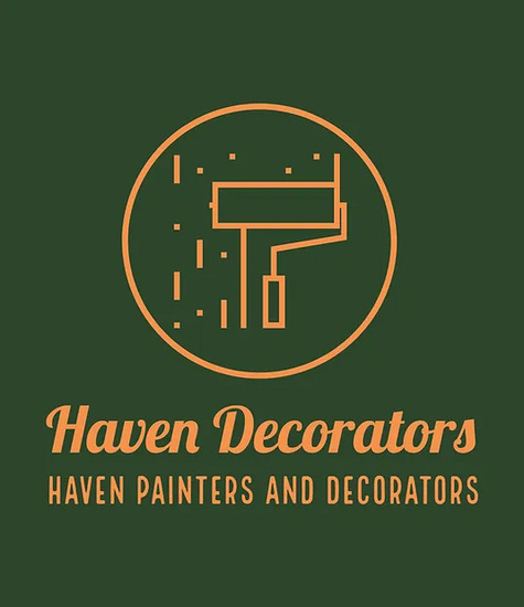 Haven Decorators  0