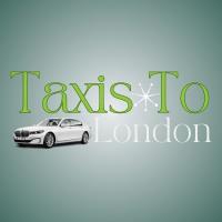 Taxis To London   0