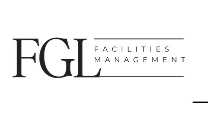 FGL - Professional, Commercial Cleaning Services  0