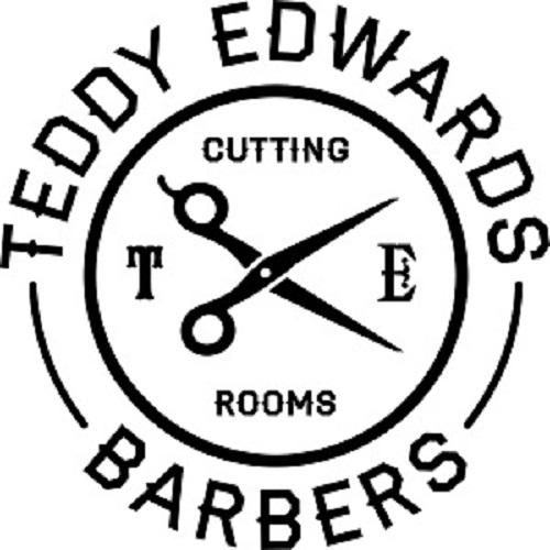 Teddy Edwards Cutting Rooms Hove  0