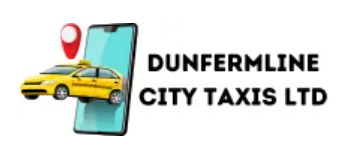 Dunfermline City Taxis LTD  0