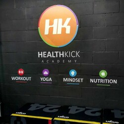 Personal Trainer Near You For Weight Loss – Health Kick Academy thumb 3