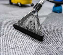 CCL Carpet Cleaning Services Leicester