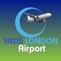 Taxis London Airport   0