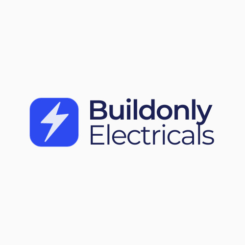 Electrician & Builder  0