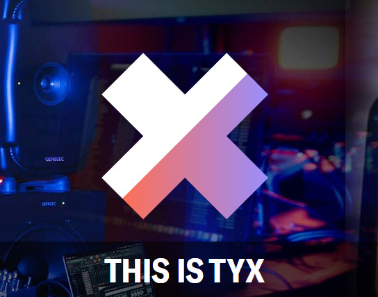 TYX Studios  0